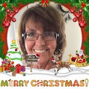 Meet your Posher, Doris